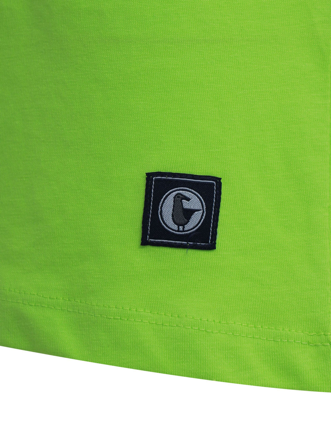 #farbe_lime-azuro
