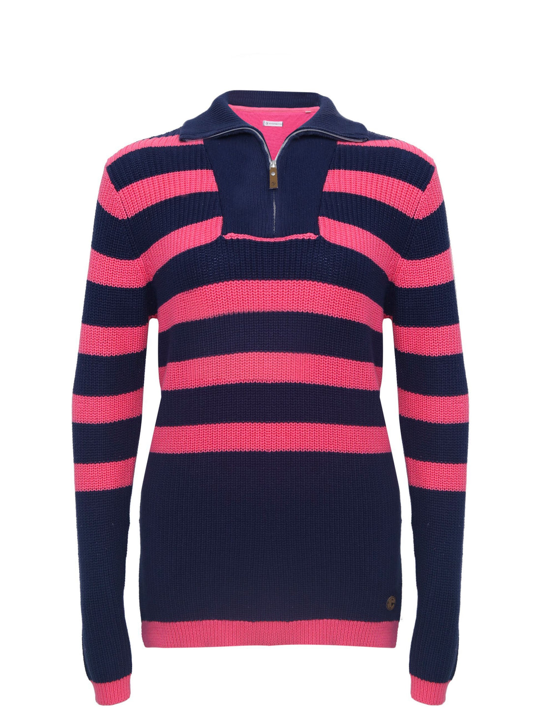 #farbe_navy-pink