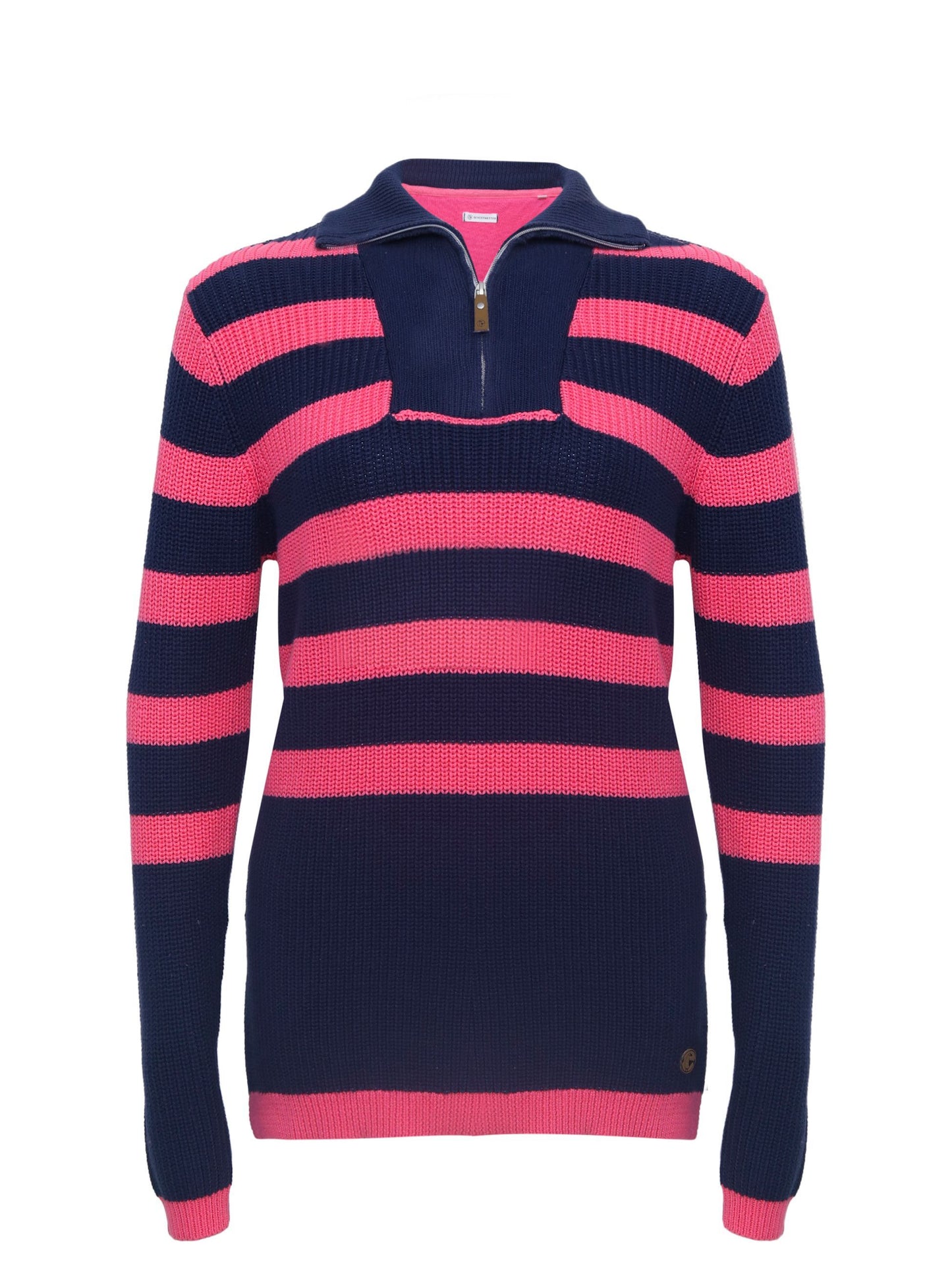 #farbe_navy-pink