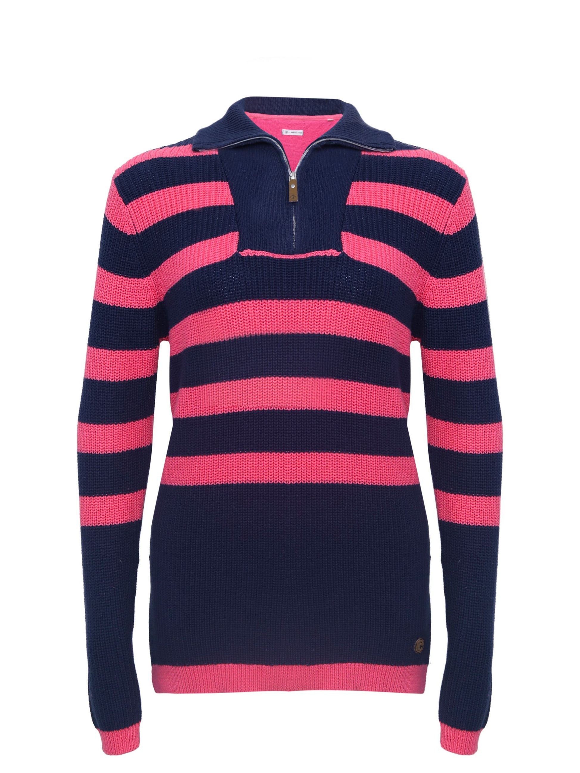 #farbe_navy-pink
