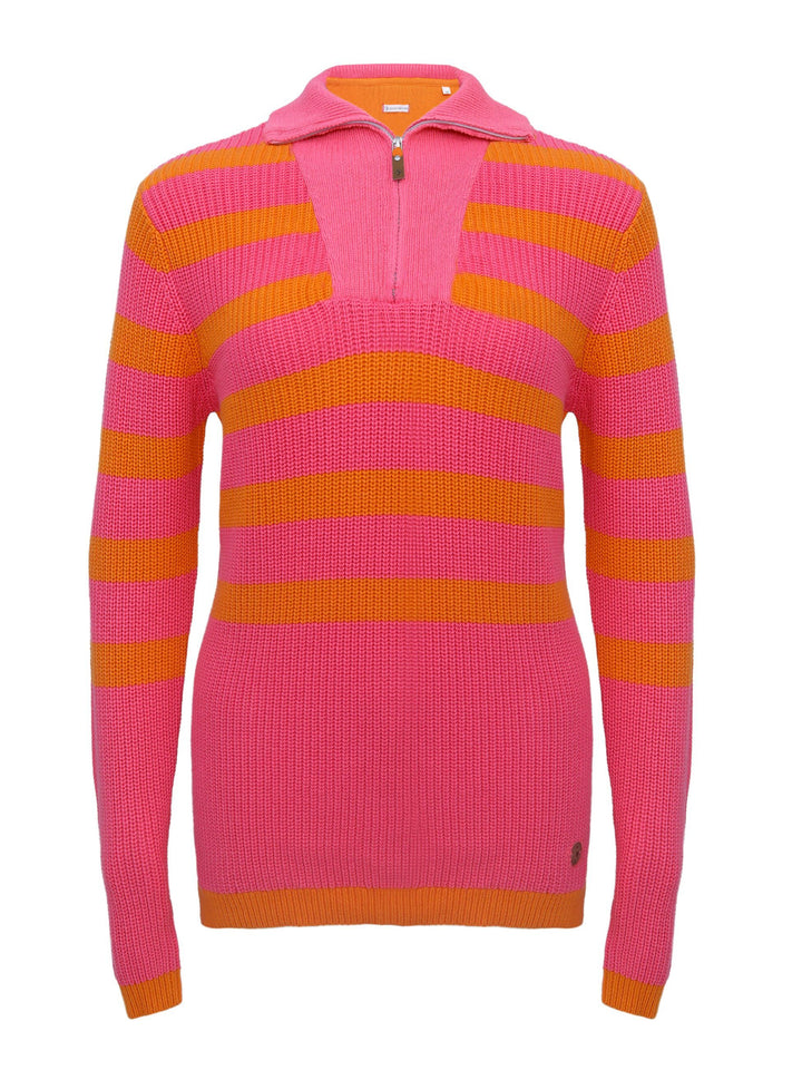 #farbe_pink-orange