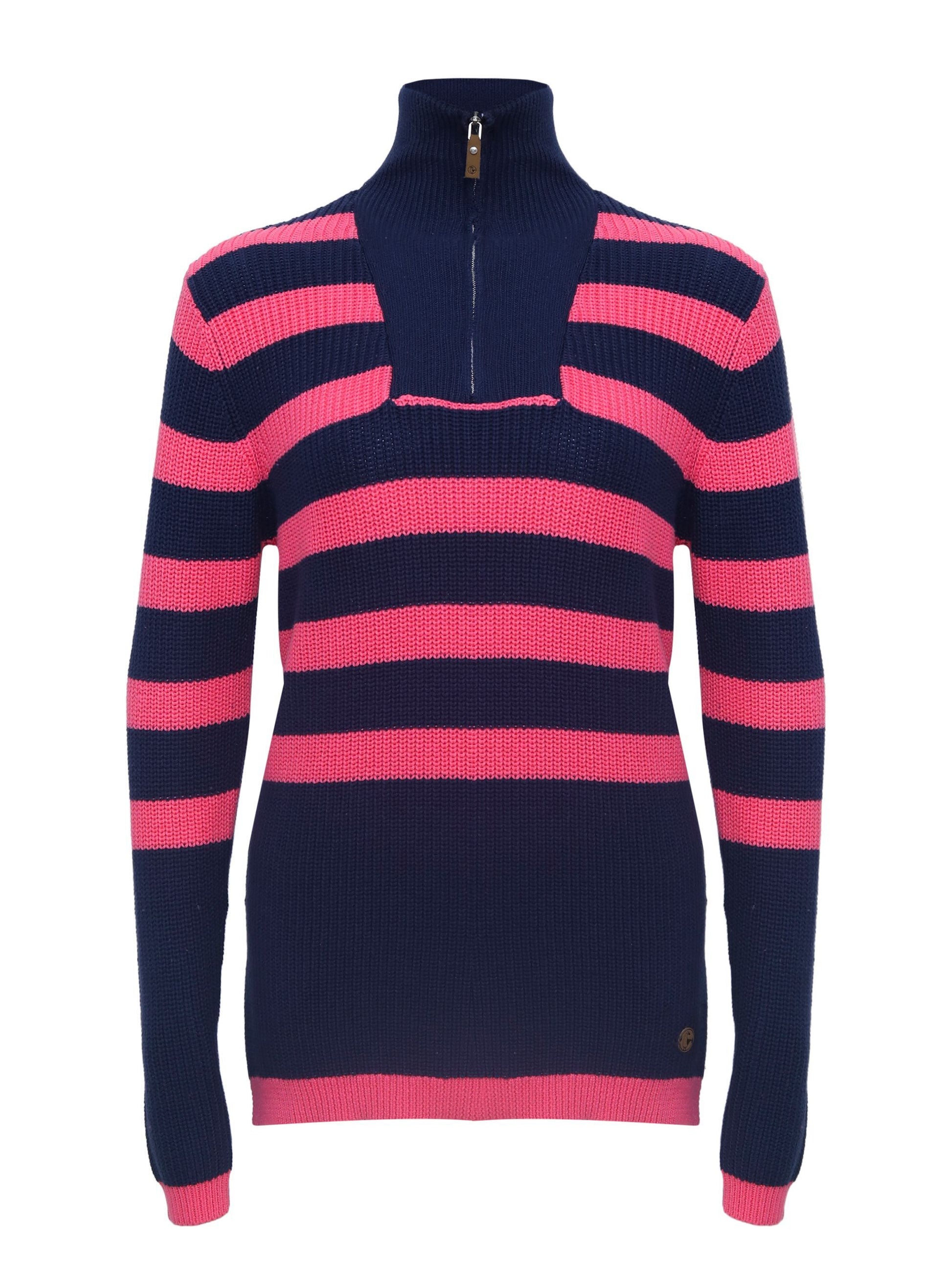 #farbe_navy-pink