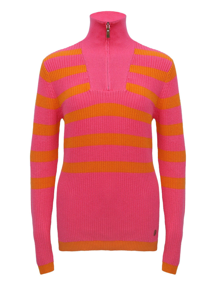 #farbe_pink-orange