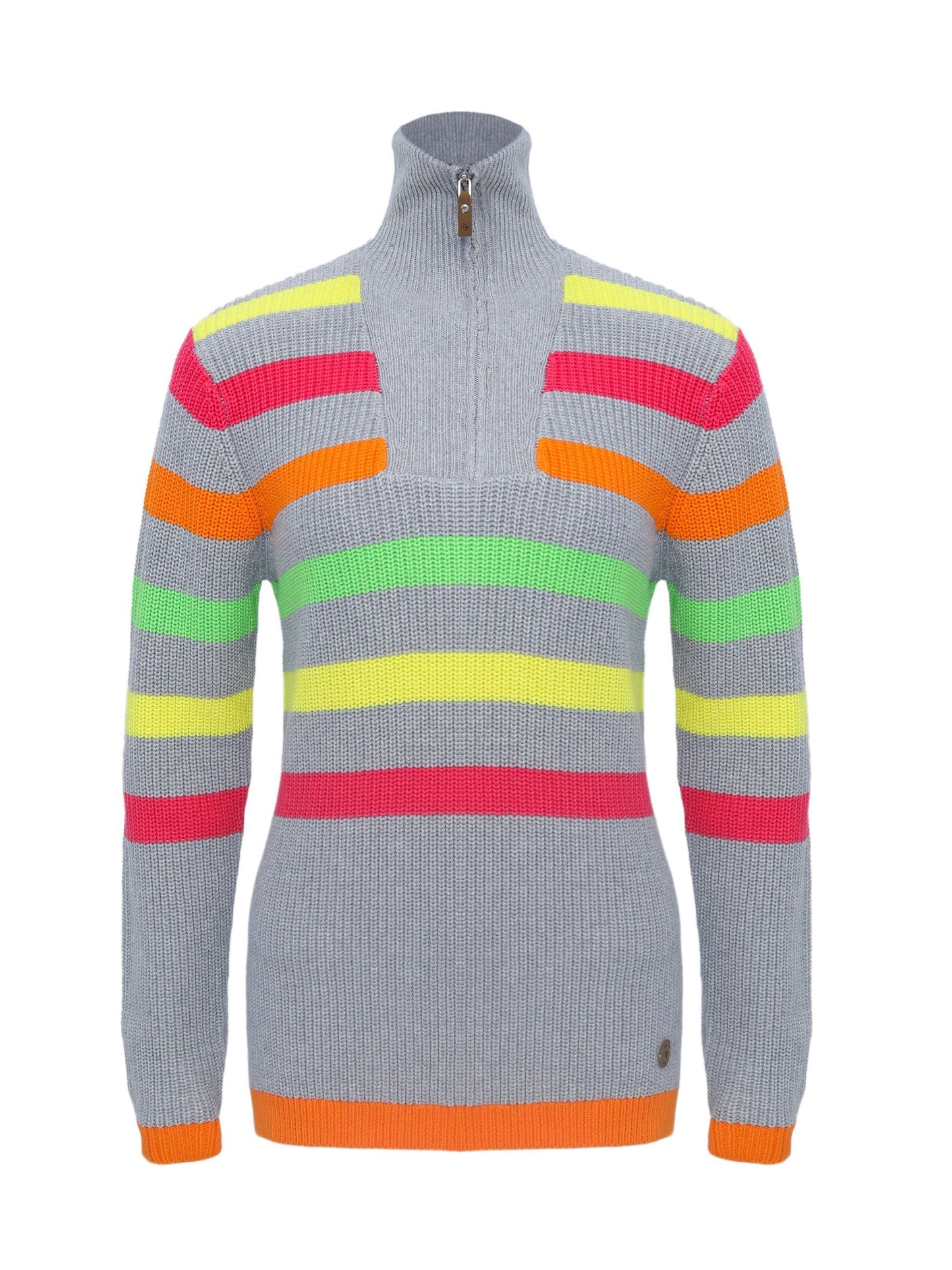 #farbe_grey-mel-neon