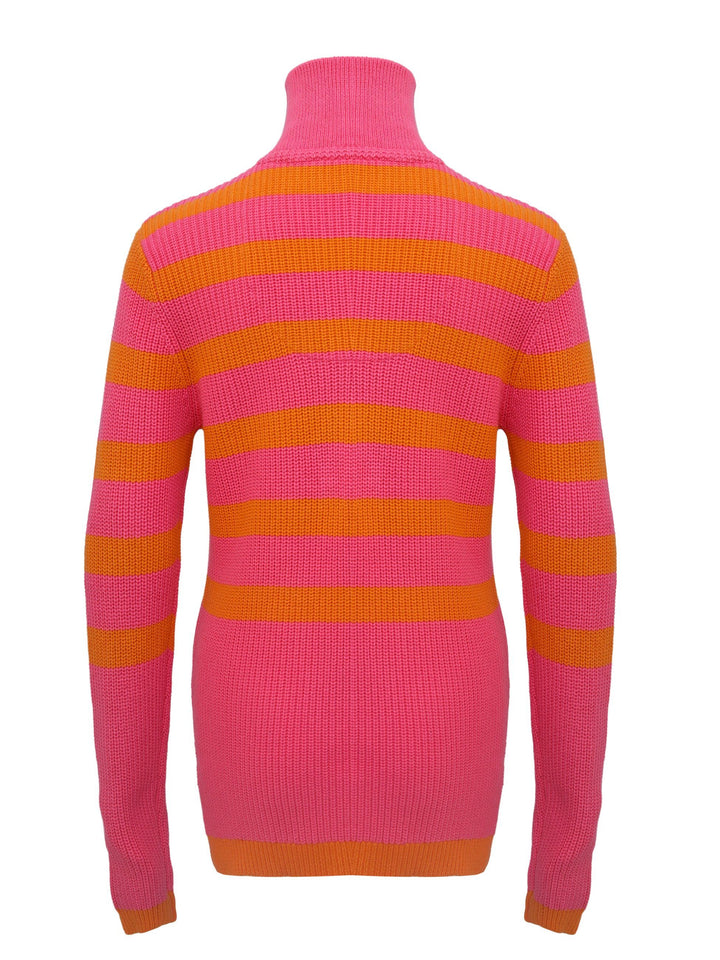 #farbe_pink-orange