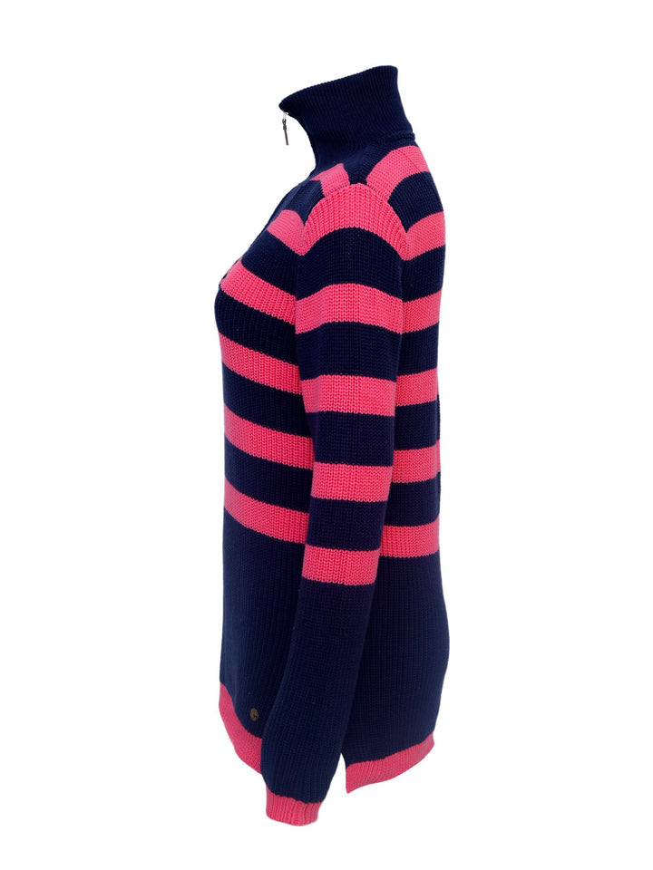 #farbe_navy-pink