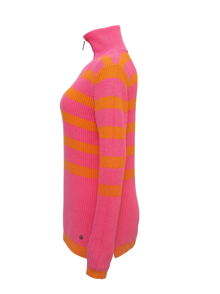 #farbe_pink-orange