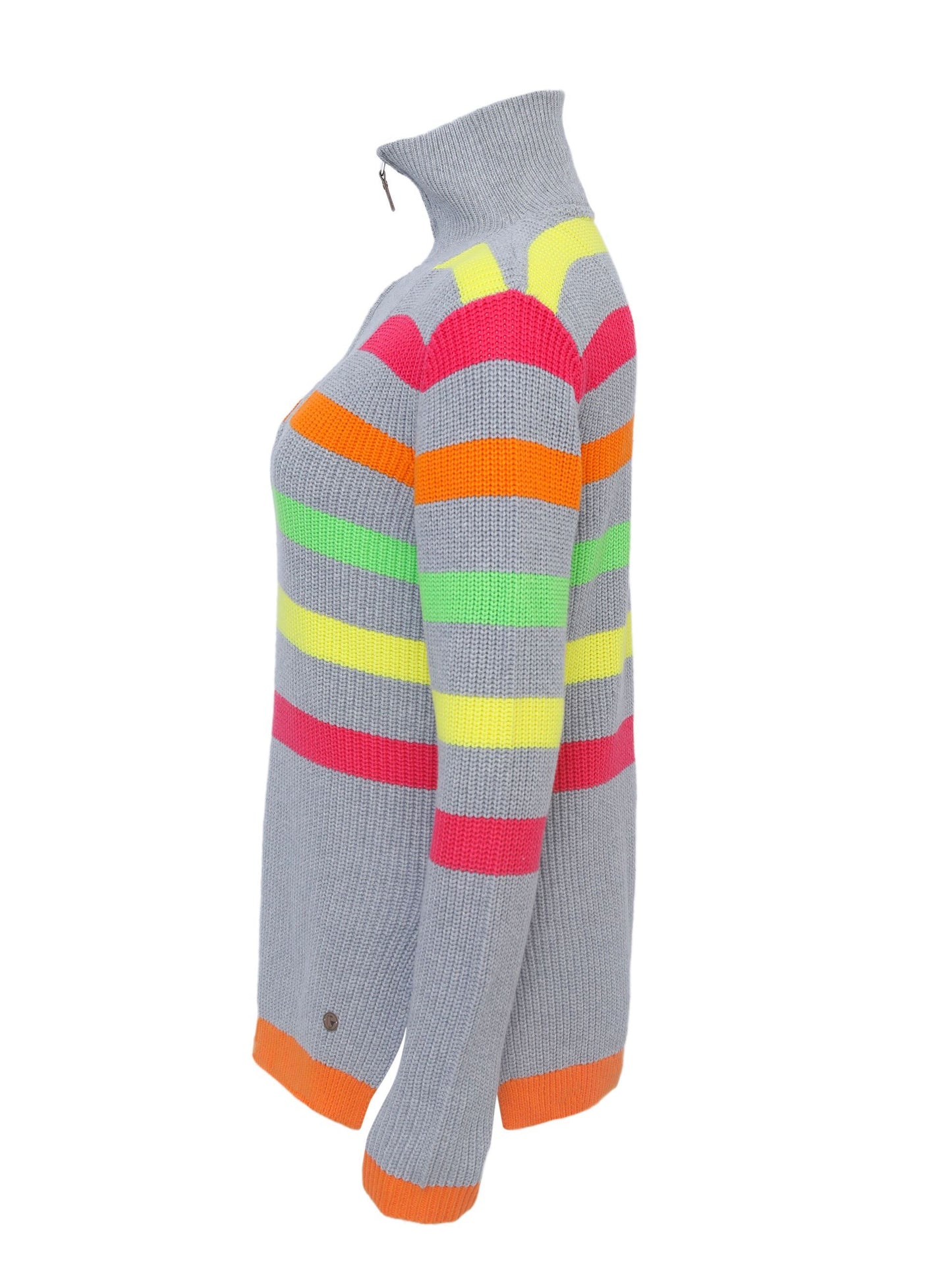 #farbe_grey-mel-neon