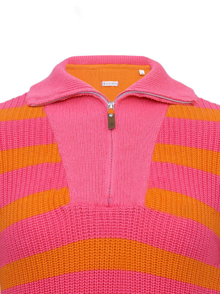 #farbe_pink-orange