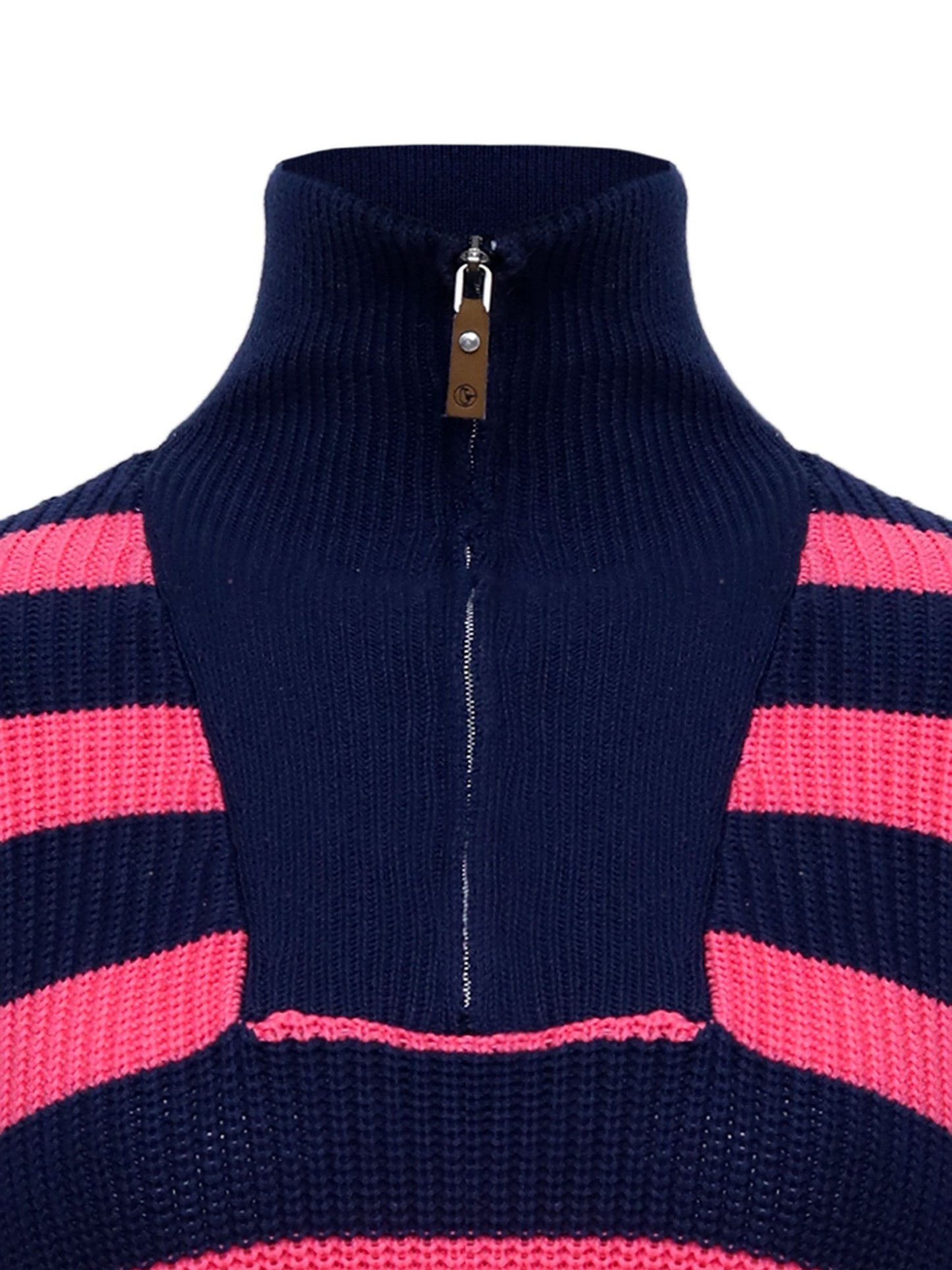 #farbe_navy-pink