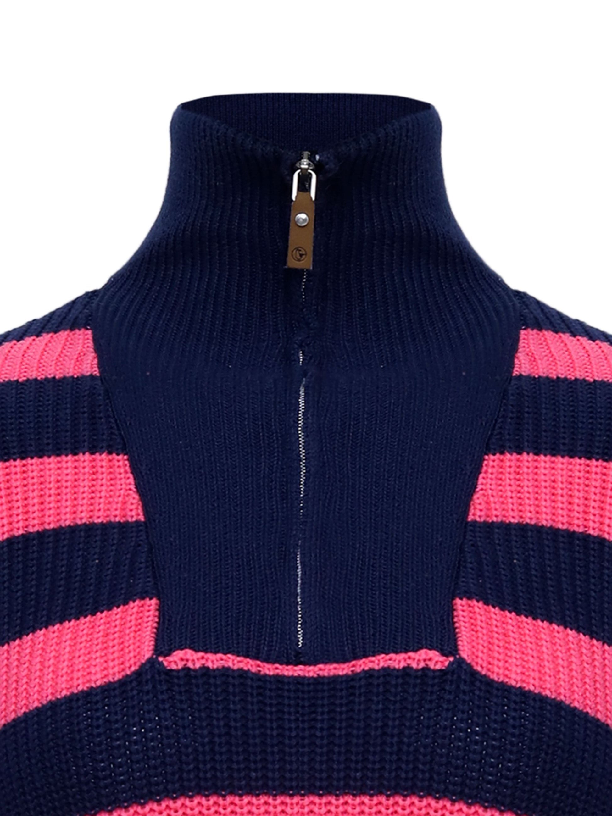 #farbe_navy-pink