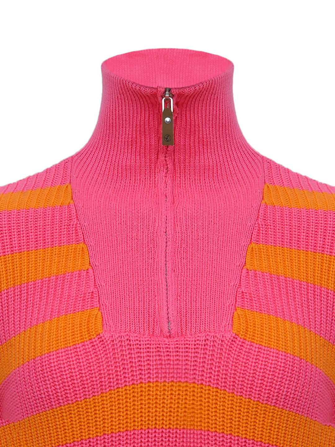#farbe_pink-orange