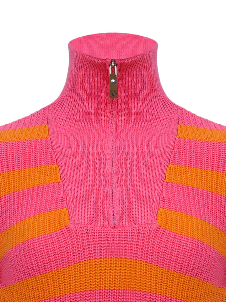 #farbe_pink-orange