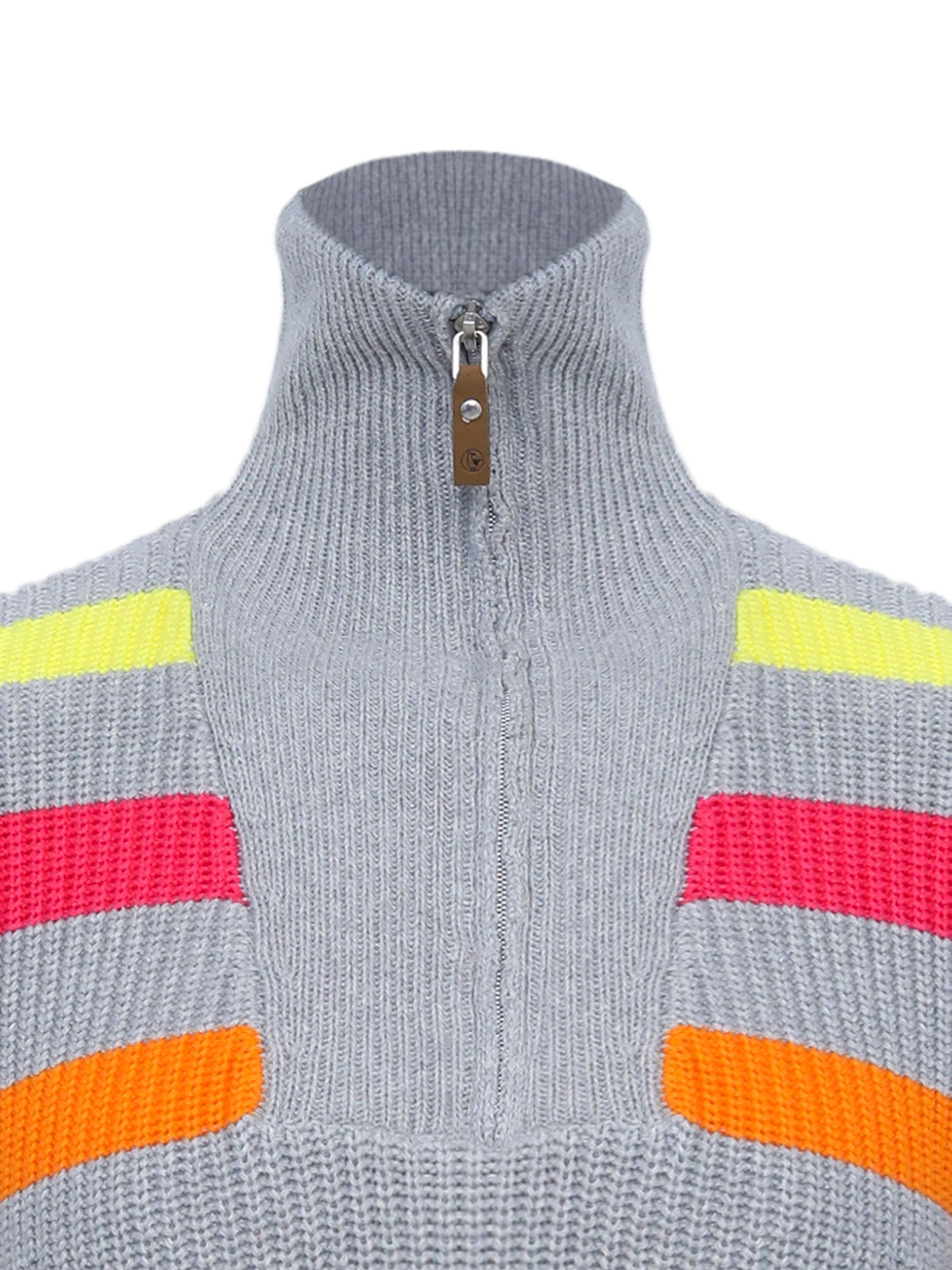 #farbe_grey-mel-neon