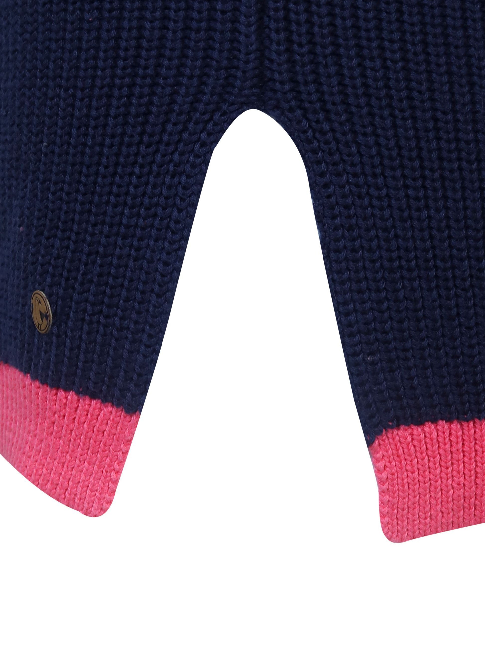 #farbe_navy-pink