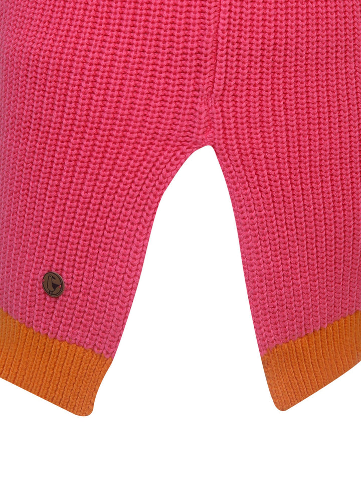 #farbe_pink-orange