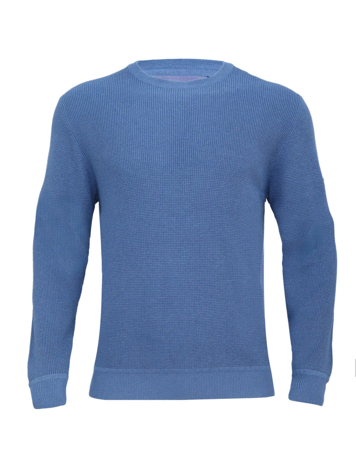#farbe_blue-melange
