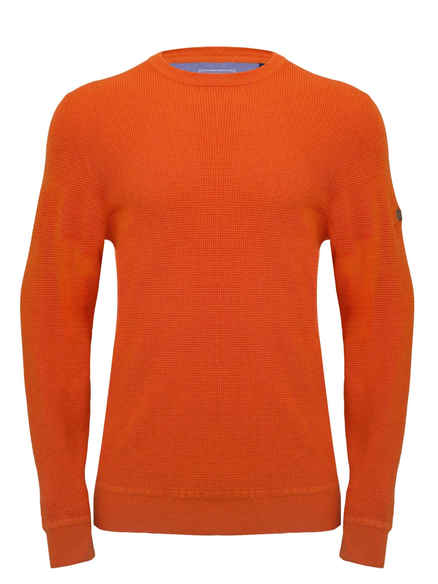 #farbe_cognac-melange