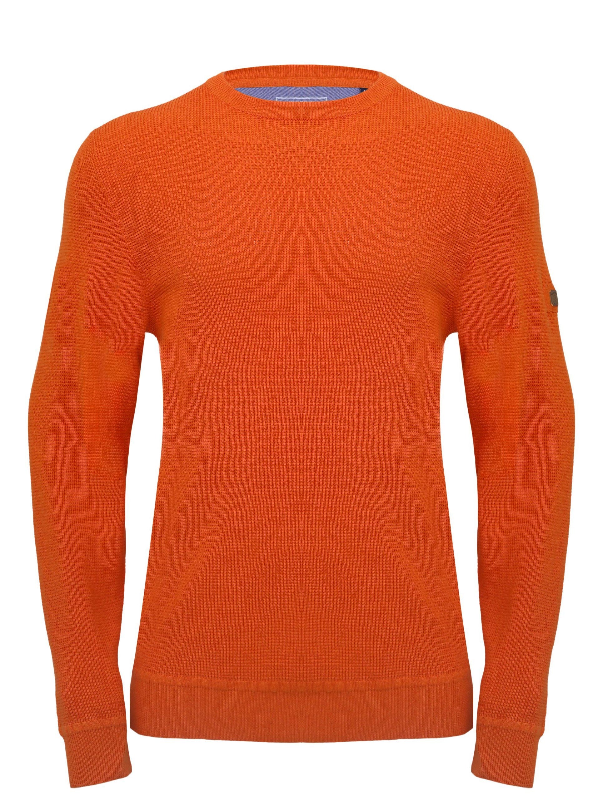 #farbe_cognac-melange