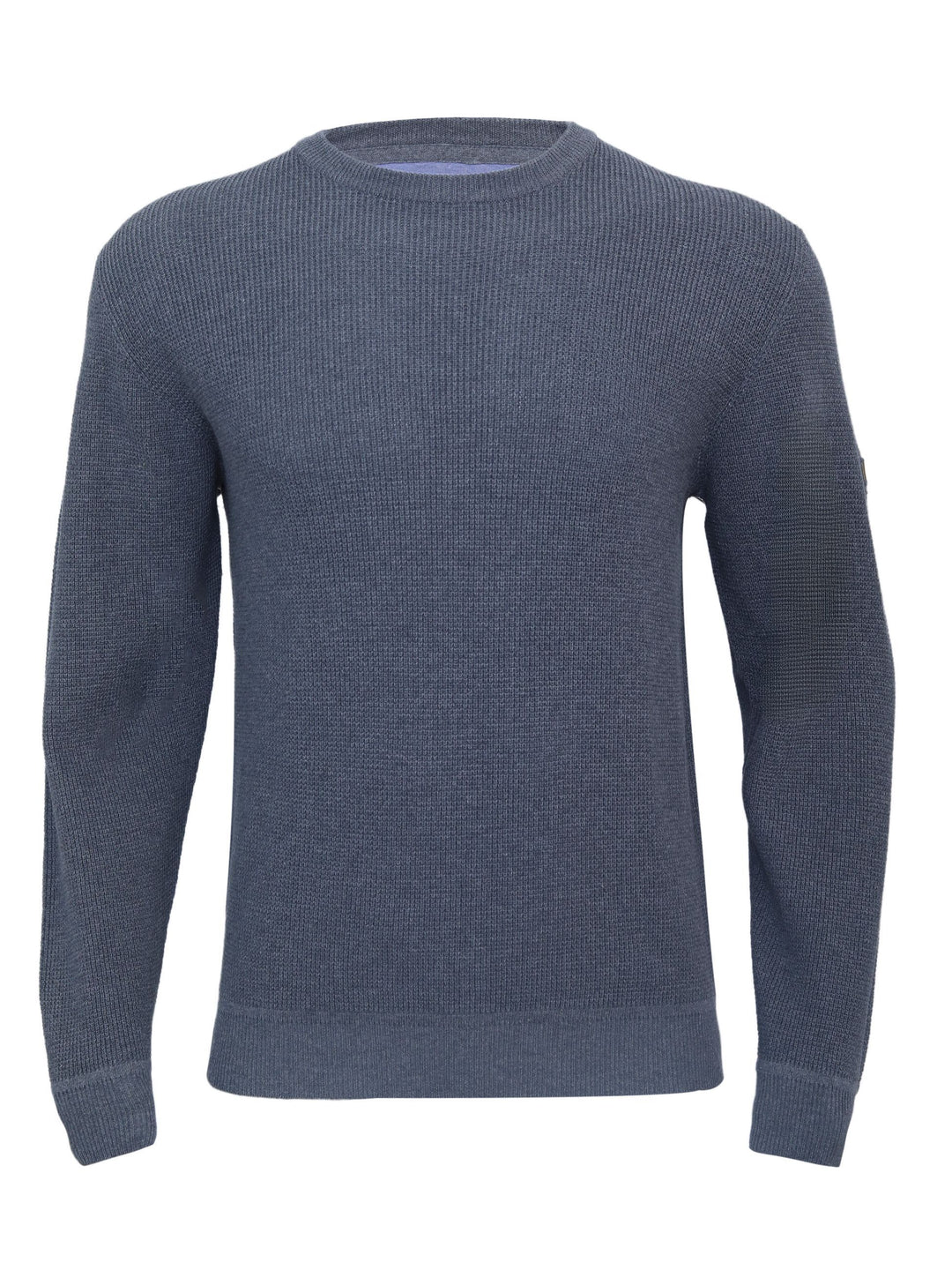 #farbe_grey-melange
