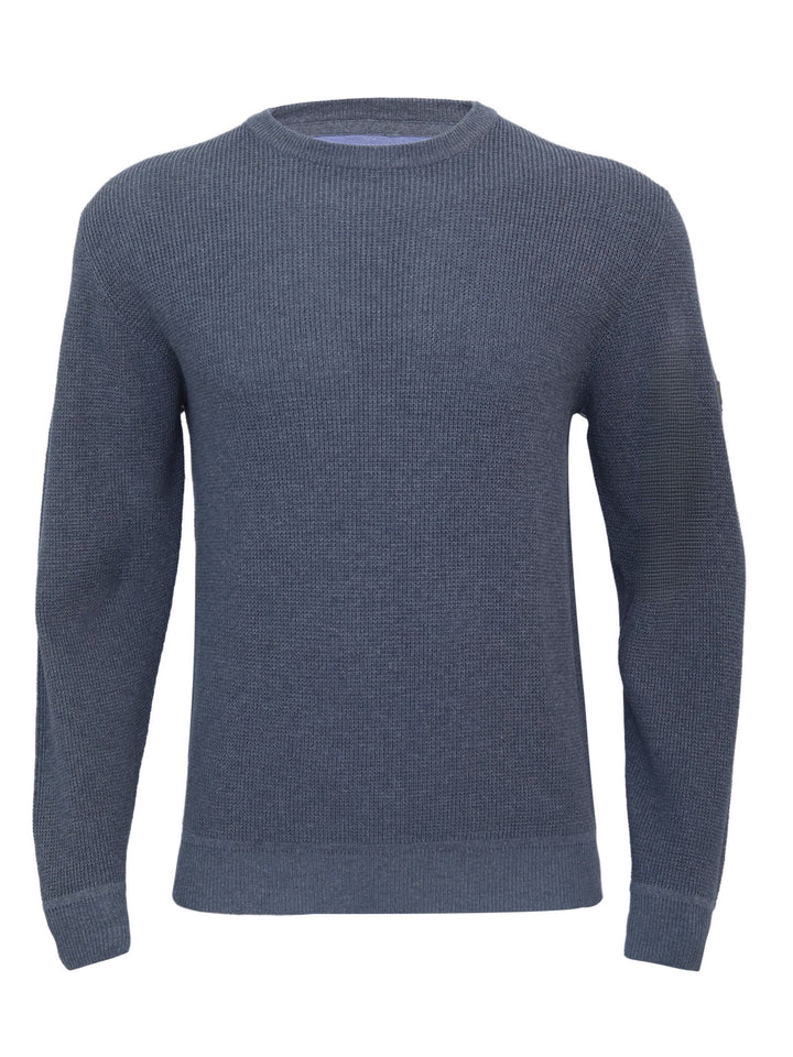 #farbe_grey-melange