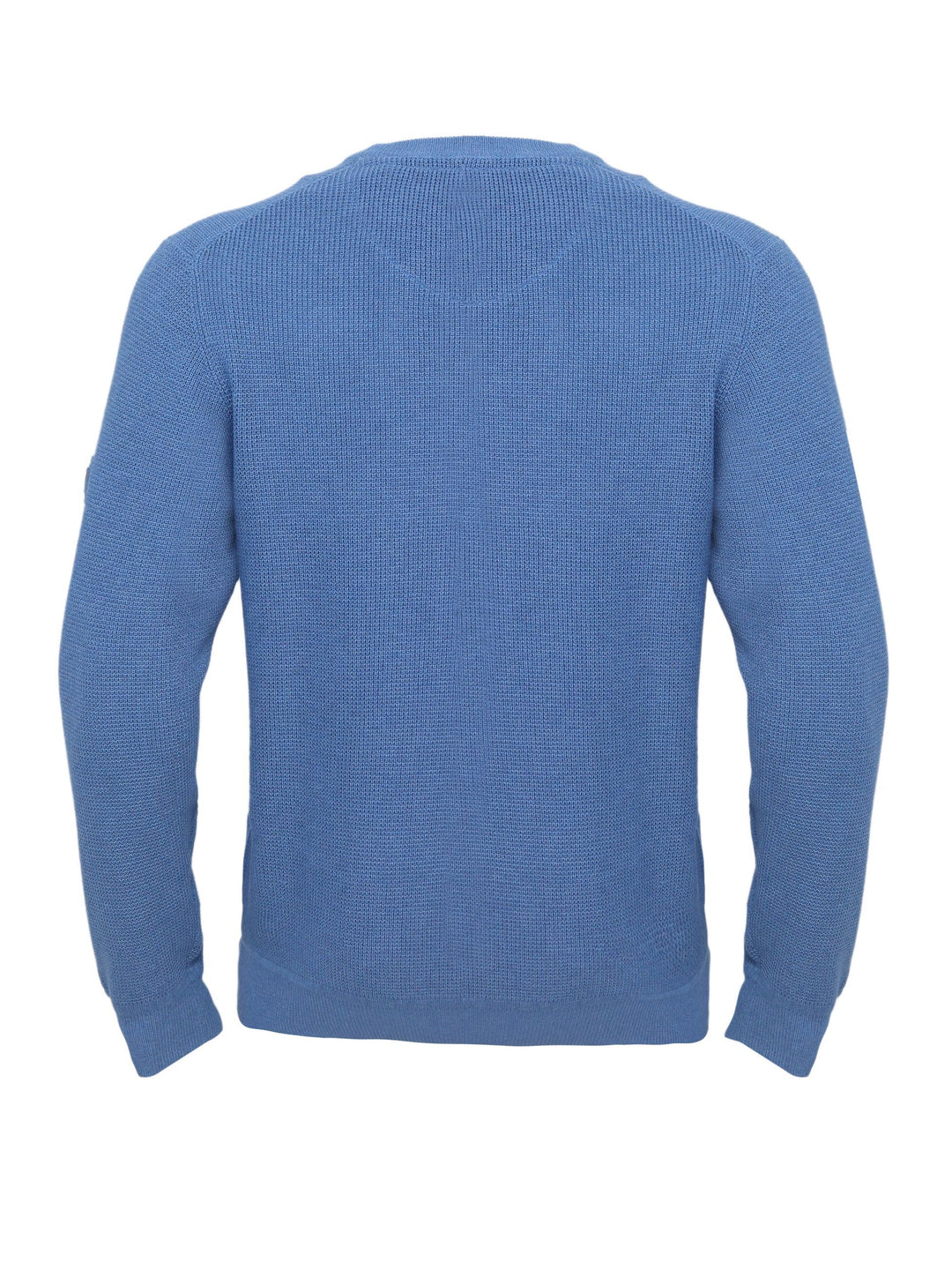 #farbe_blue-melange