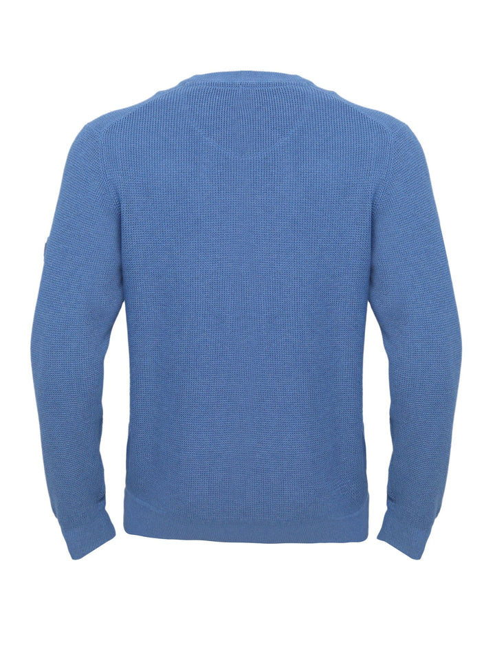 #farbe_blue-melange