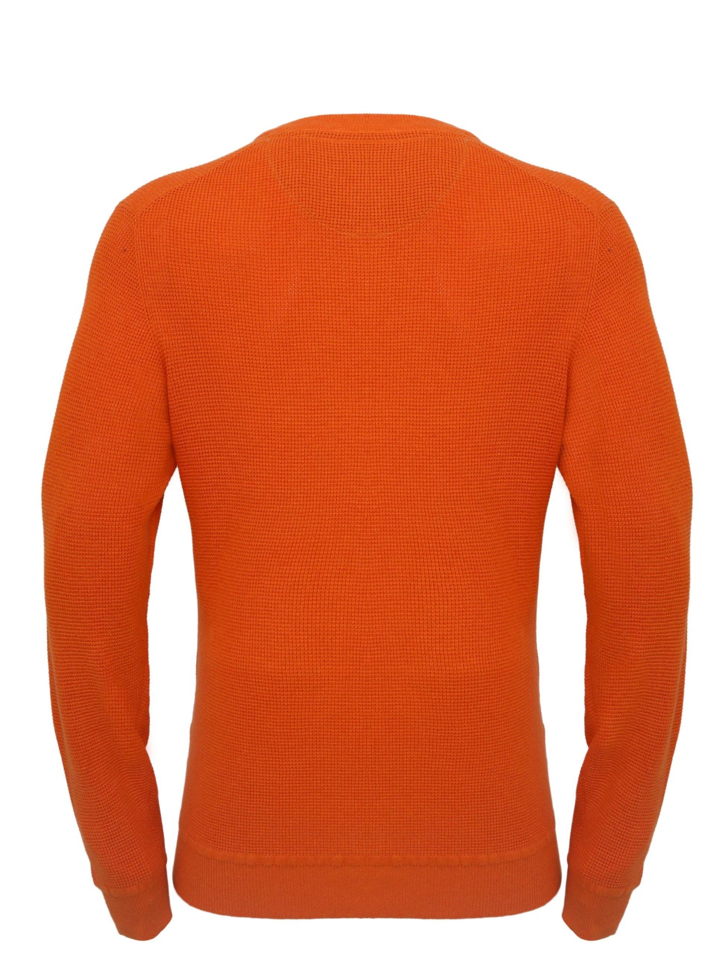 #farbe_cognac-melange