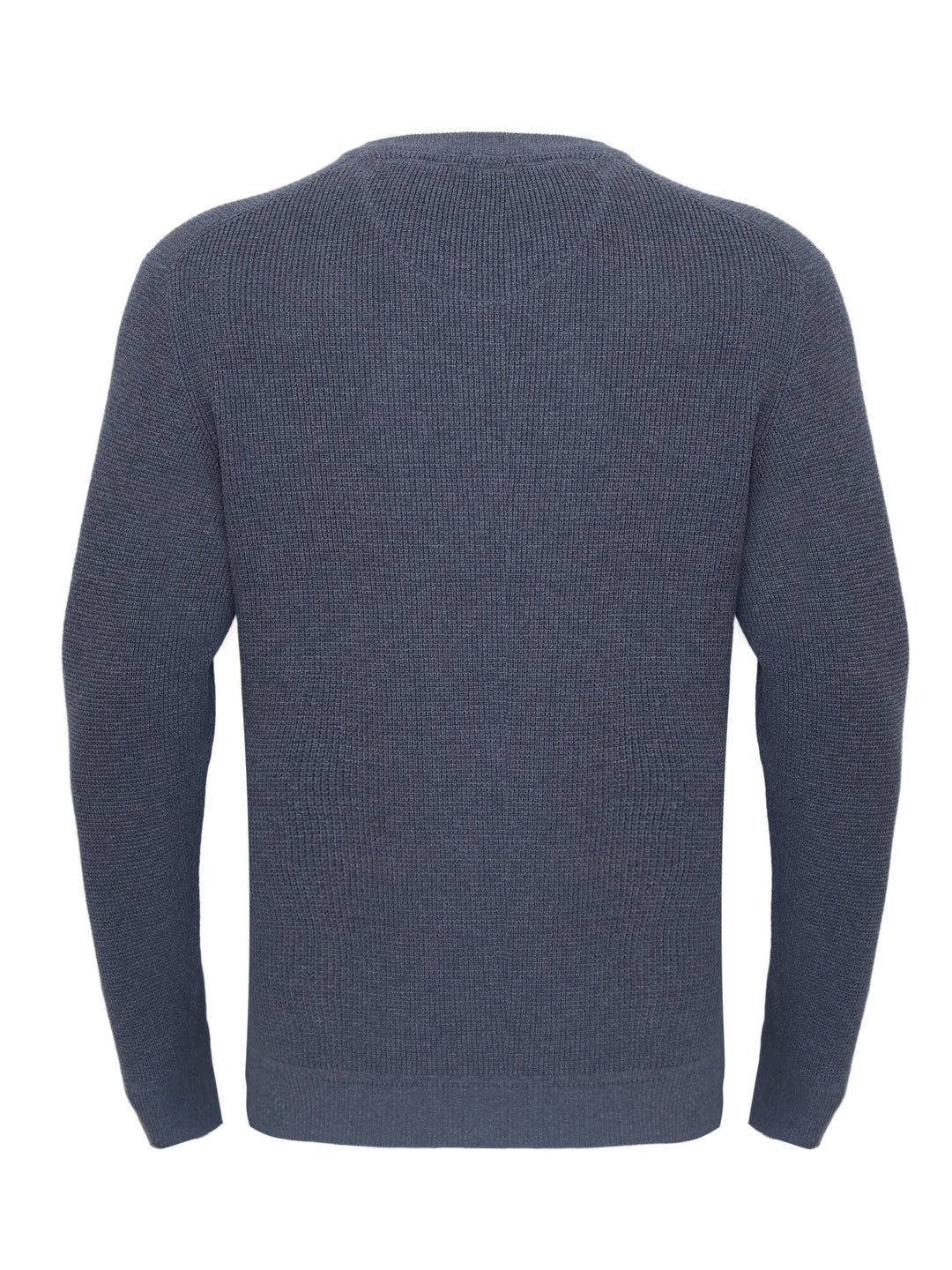 #farbe_grey-melange
