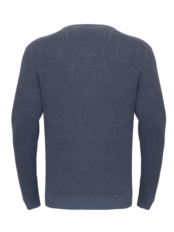 #farbe_grey-melange