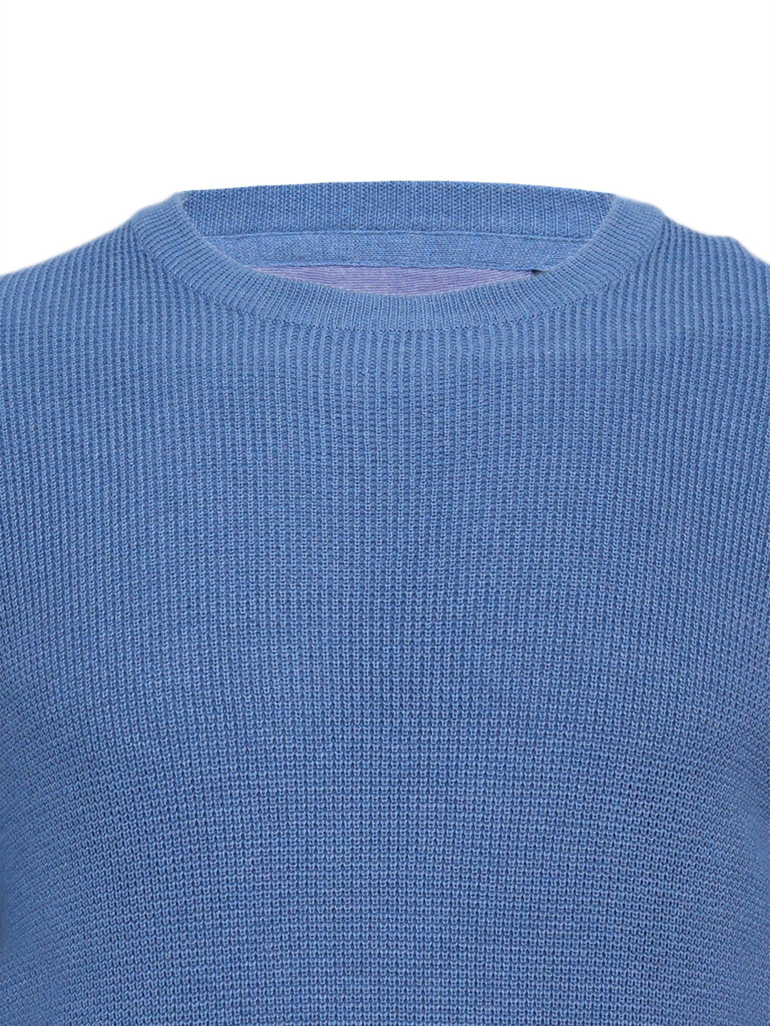 #farbe_blue-melange
