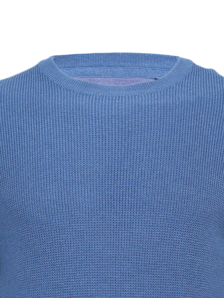 #farbe_blue-melange