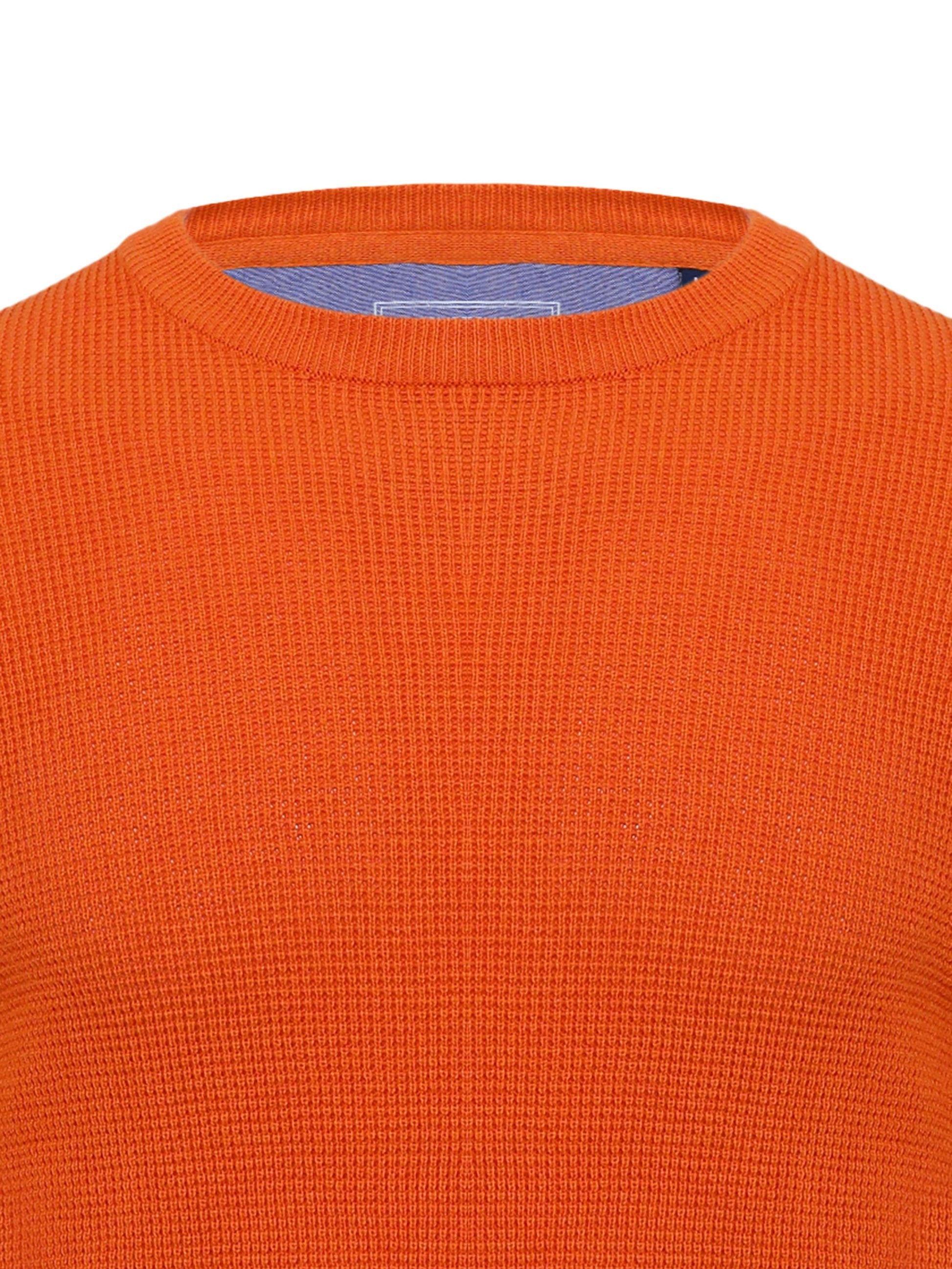 #farbe_cognac-melange