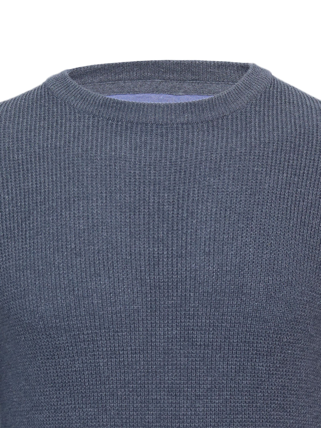 #farbe_grey-melange