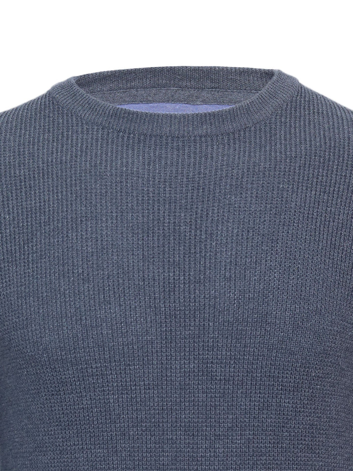 #farbe_grey-melange