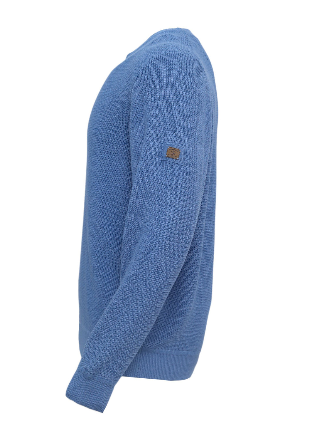 #farbe_blue-melange