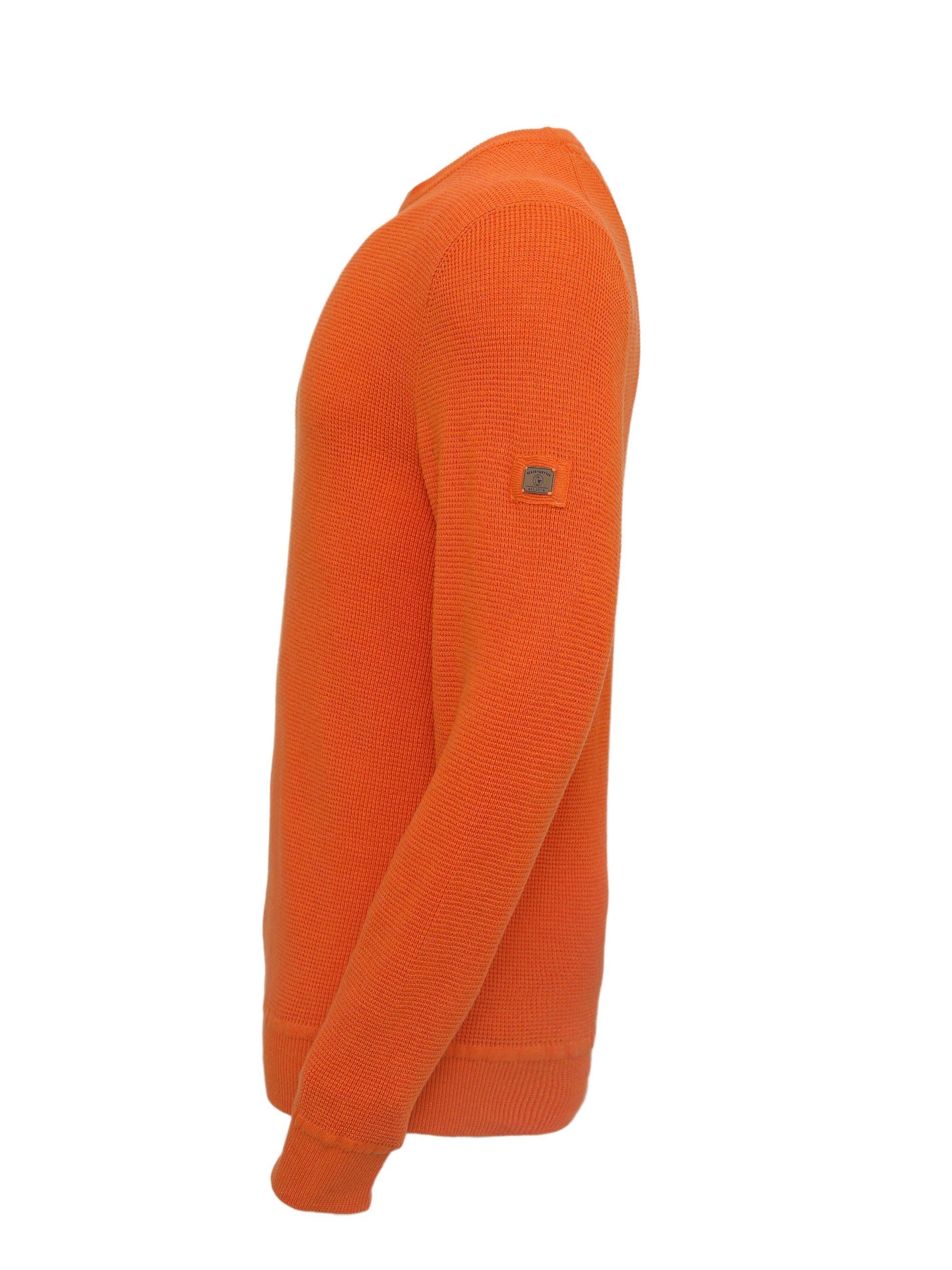 #farbe_cognac-melange