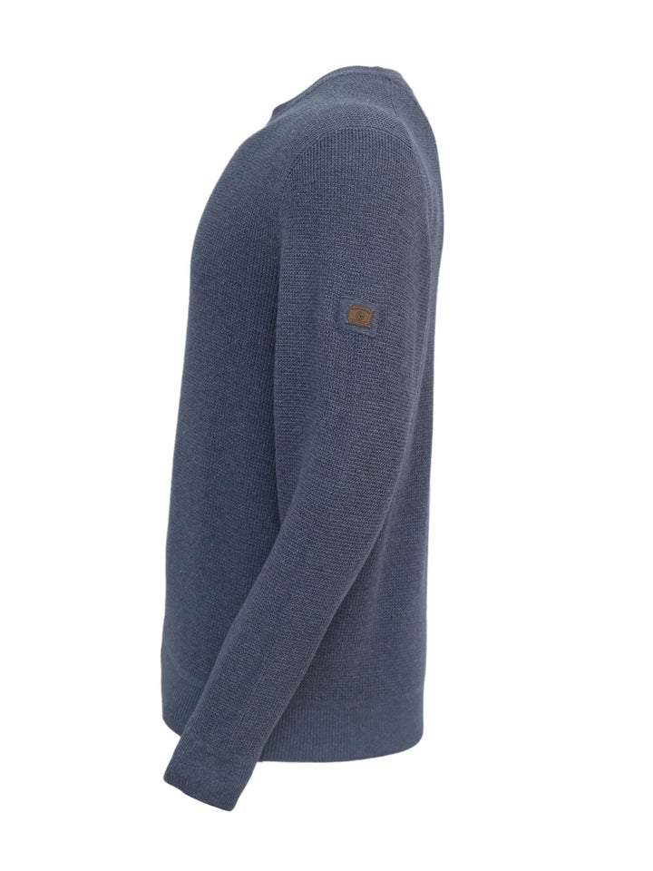 #farbe_grey-melange