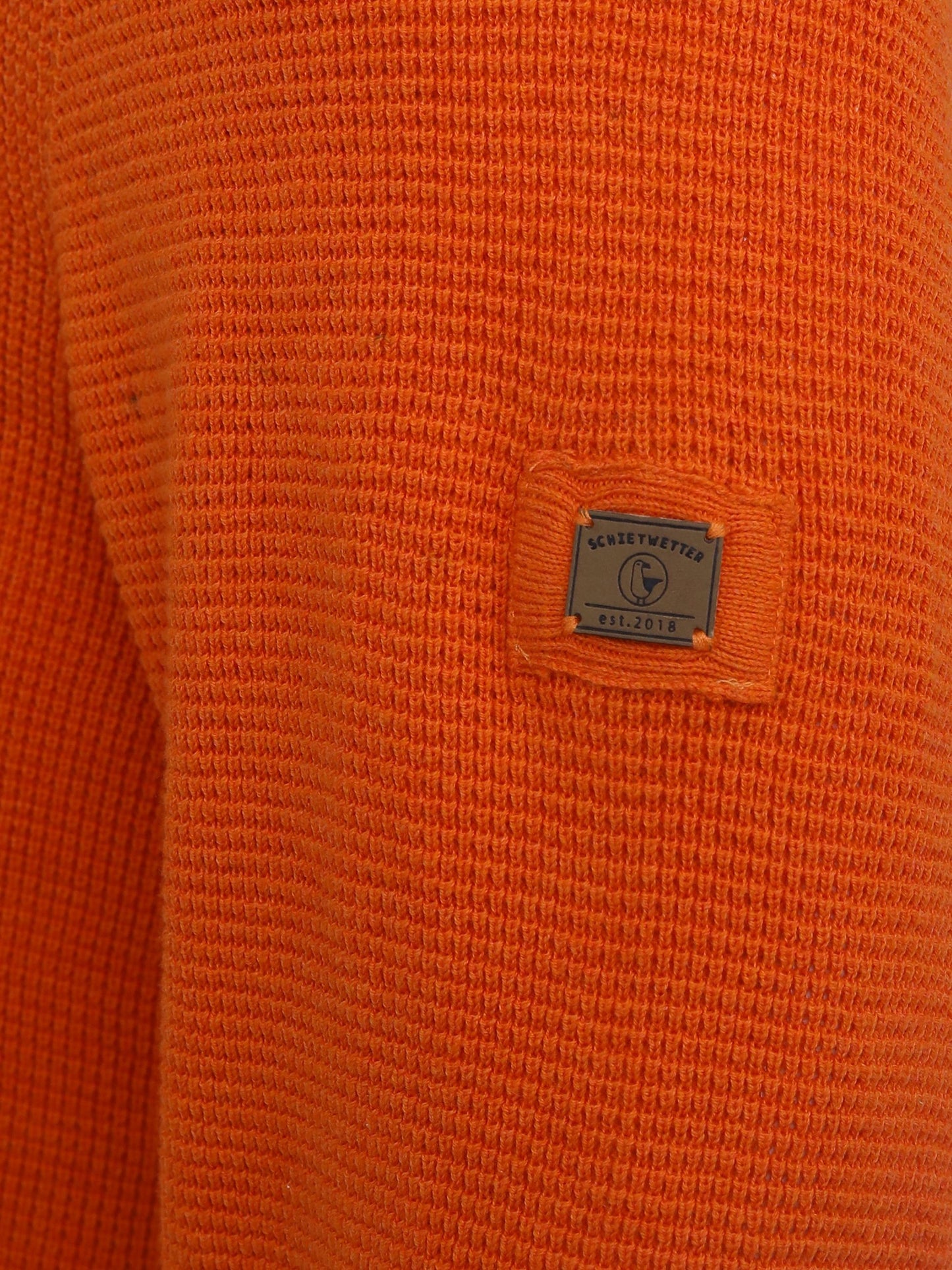 #farbe_cognac-melange