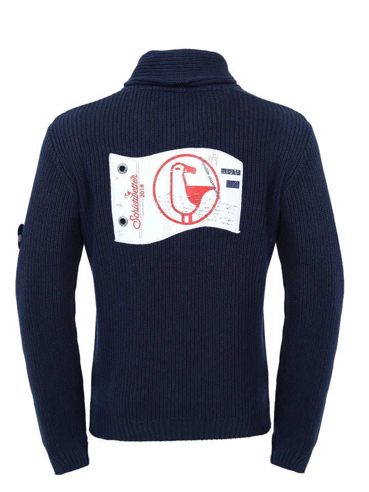 #farbe_navy