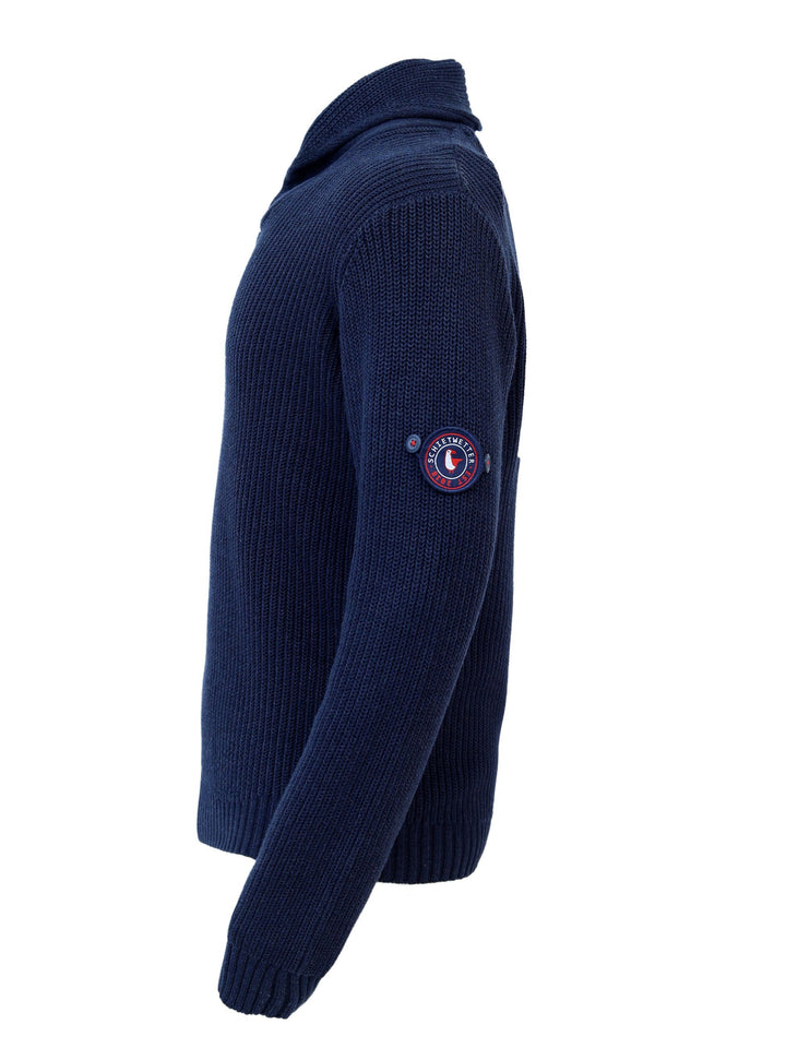 #farbe_navy