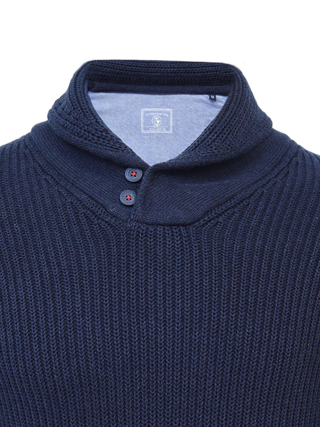 #farbe_navy
