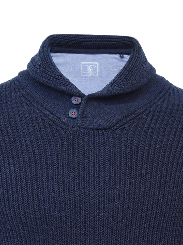 #farbe_navy