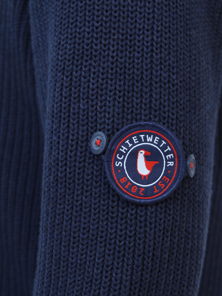 #farbe_navy