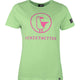 mint|pink