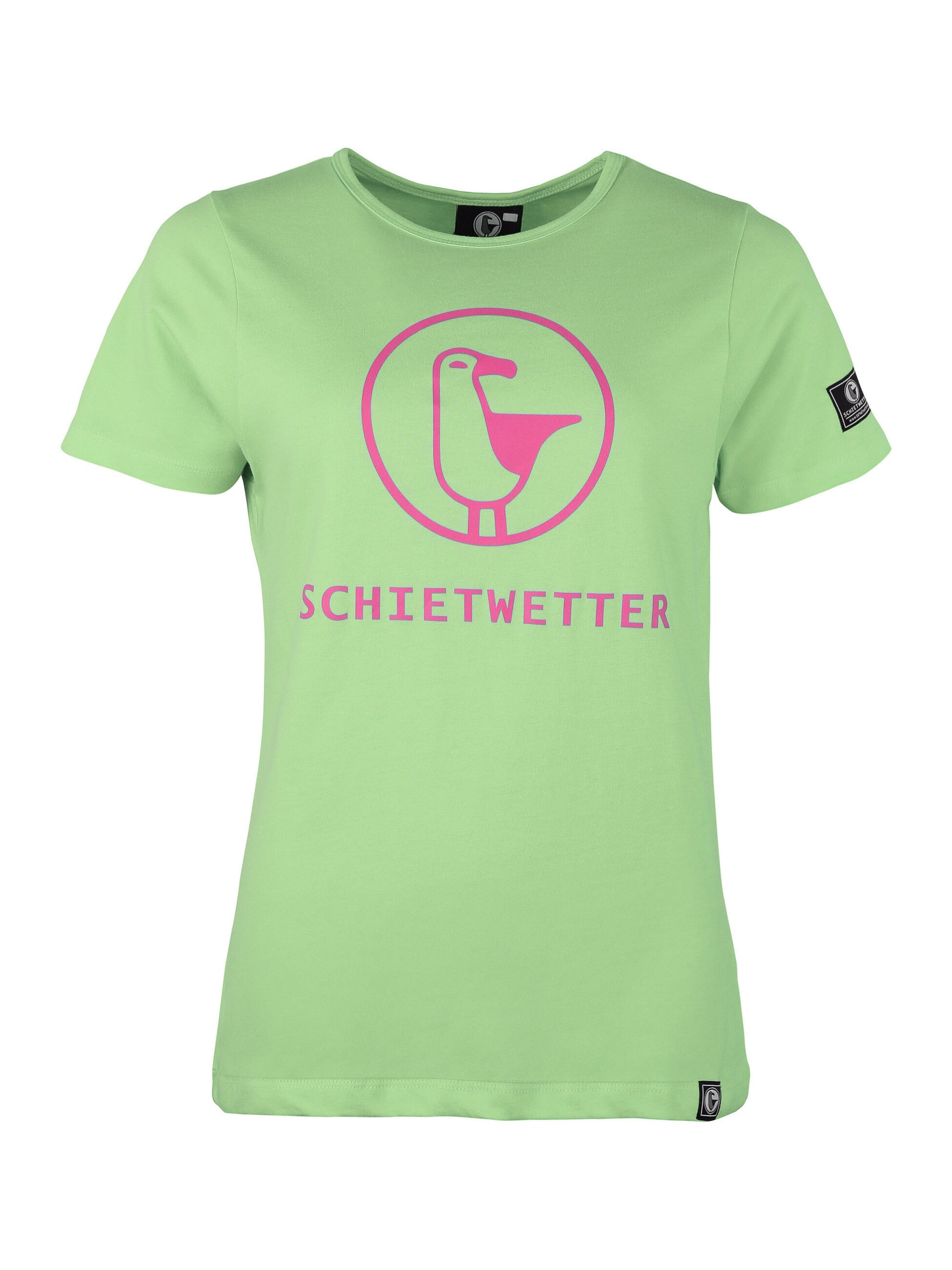 #farbe_mint-pink