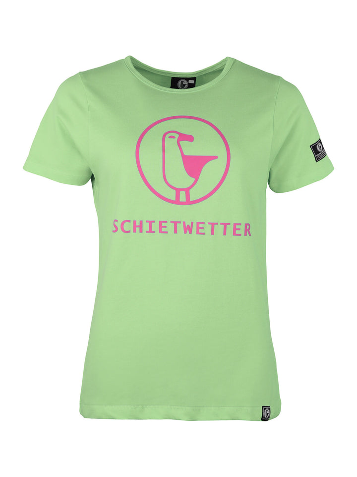 #farbe_mint-pink