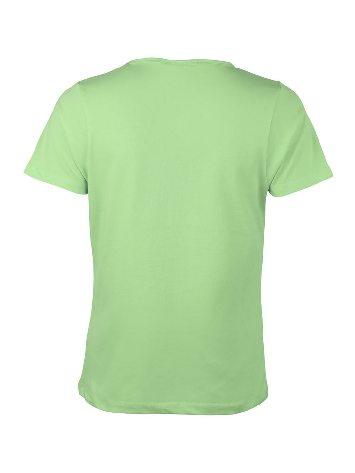 #farbe_mint-pink