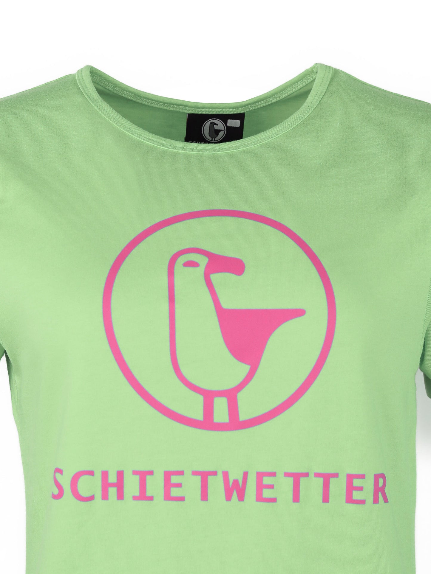 #farbe_mint-pink