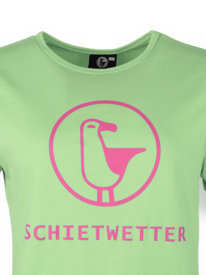 #farbe_mint-pink